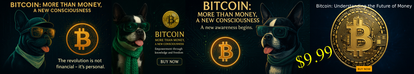 I Will Take Care Of You Forever